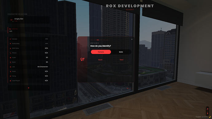 Screenshot (509)