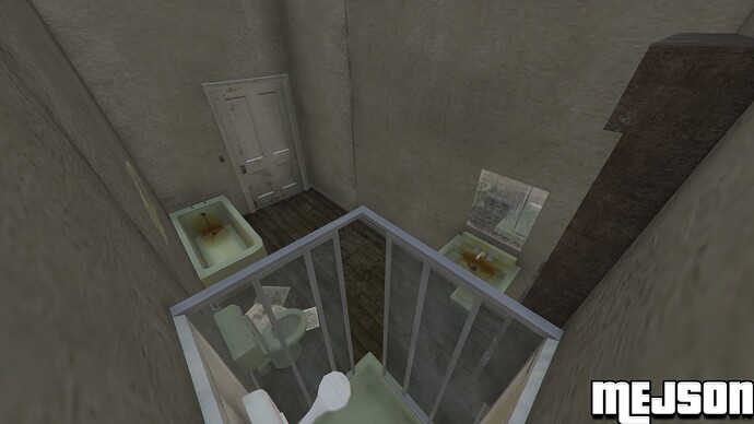 [MLO] [PAID] East Vinewood house thumbnail 9