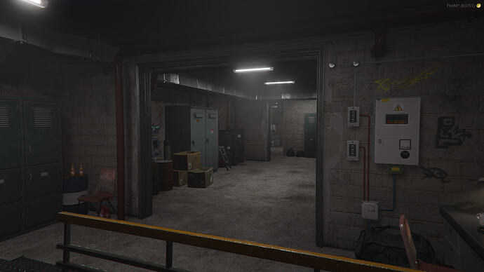26