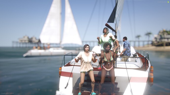 [MLO] PAID Chumash Coastal Houses MLO V1 thumbnail 10