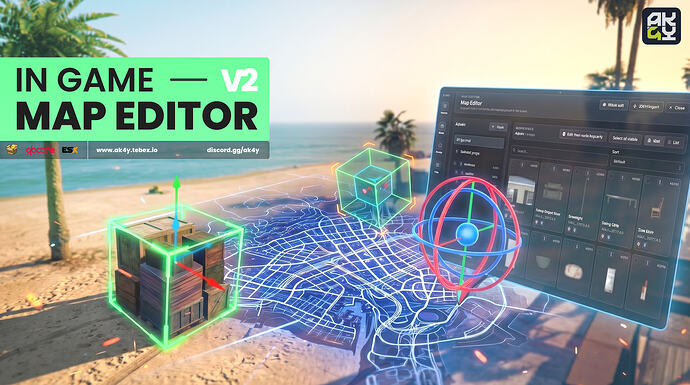 rsz_v2mapeditor