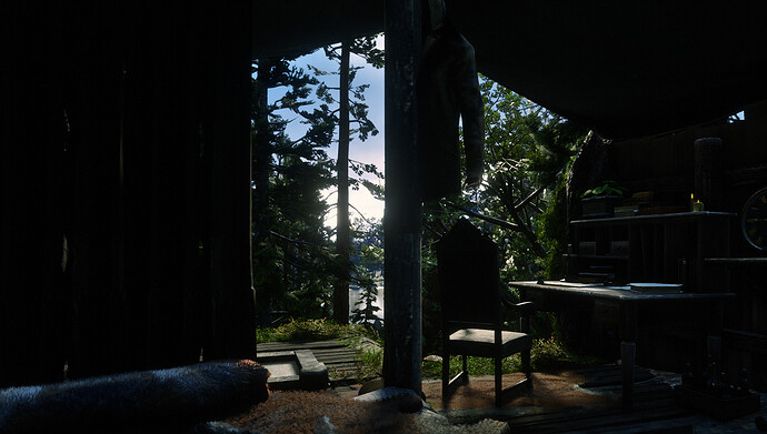 HiddenhutAutora7