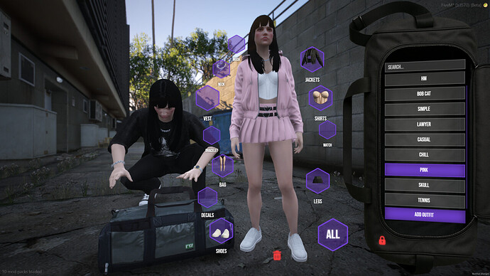 appearance_outfitbag
