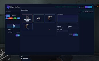 Ekrano nuotrauka 2025-10-25 204607