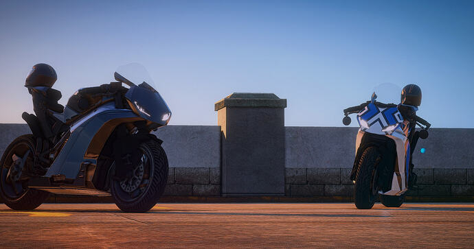 Screenshot_341