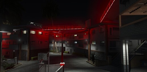 Morning Wood Gang MLO [MLO] [PAID] thumbnail 4