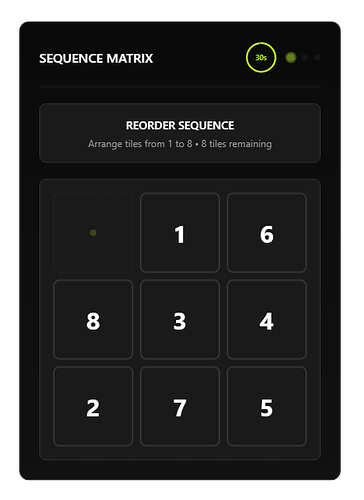[PAID] +40 MINIGAMES MEGAPACK thumbnail 14