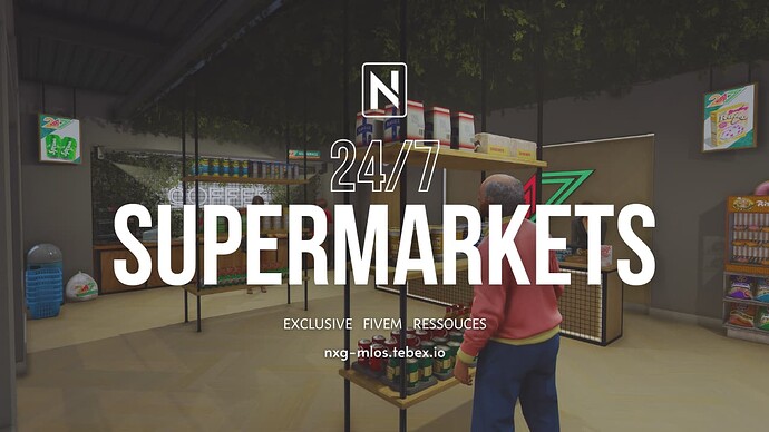 nxg_supermakets