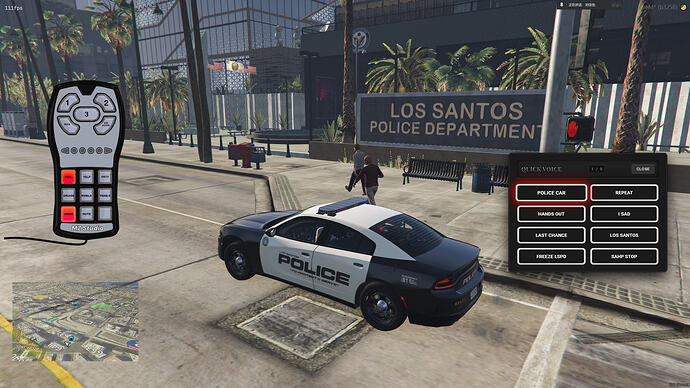 ScreenShot_2026-07-12_221615_074