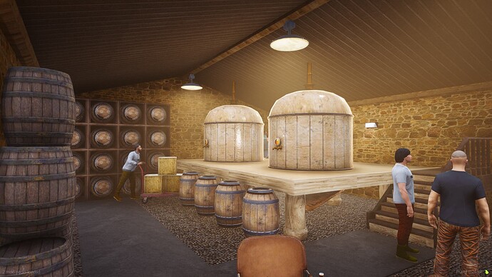 [MLO] [PAID] Bayview Lodge | Motel, Restaurant, Bar & Craft Brewery in One Map thumbnail 11