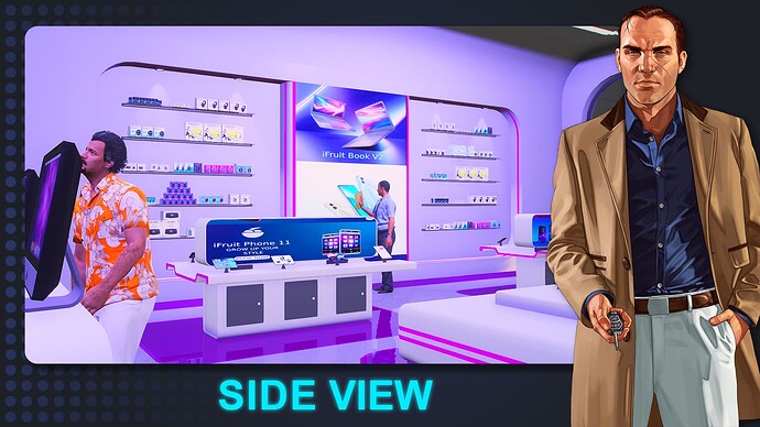 [paid] Mobile Store mlo thumbnail 6