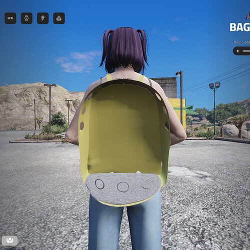 Pet Backpacks thumbnail 23