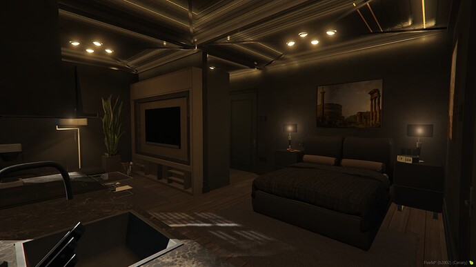 Screenshot_8
