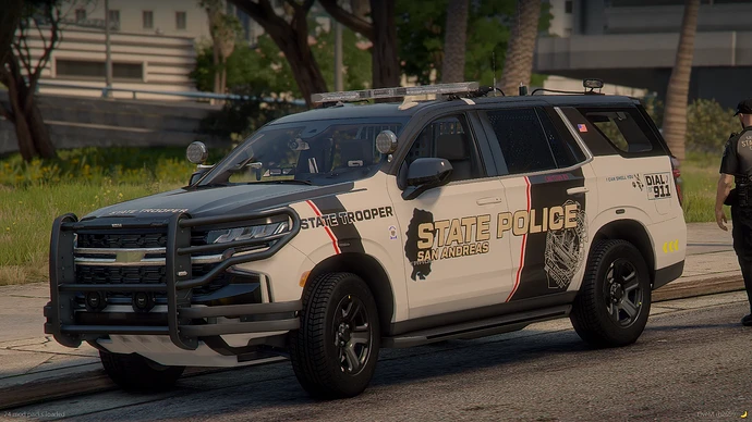 FiveM_b2699_GTAProcess_2025-05-25_01-55-58