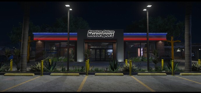 HG_Harmony_Dealership_04