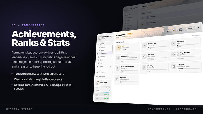 07-achievements