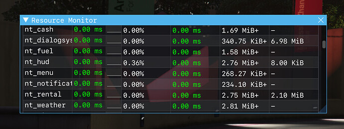 [ESX/QBCORE] nt_dialogsystem thumbnail 2