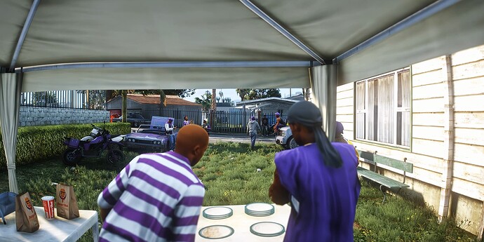 Compton Los Angeles MLO thumbnail 9