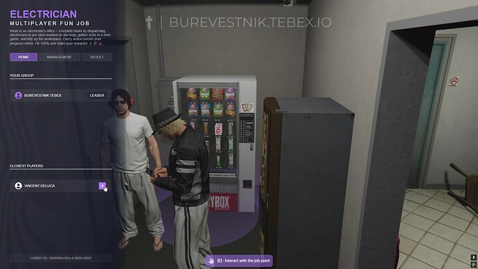 bur_job_elec_5