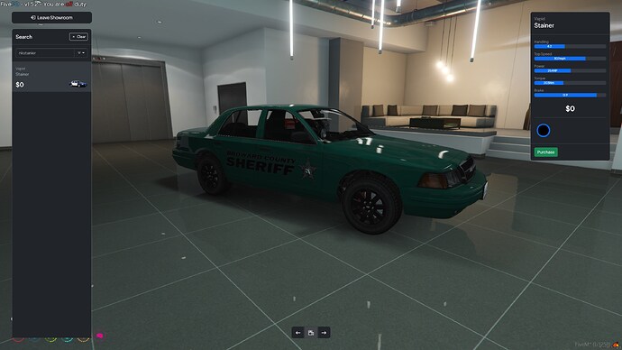 FiveM_GTAProcess_Dn2SG3Jk5l
