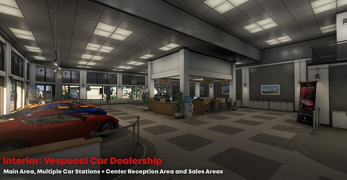 MainArea01