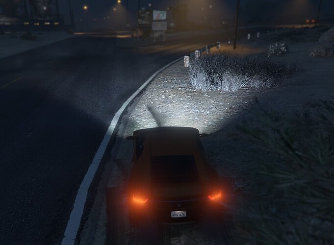 Screenshot 2025-11-07 135940