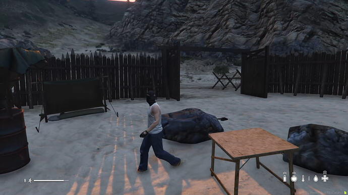 Screenshot 2026-07-02 191327