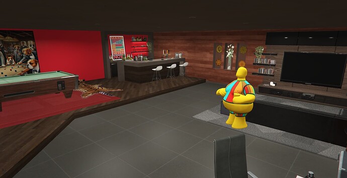 Screenshot_6