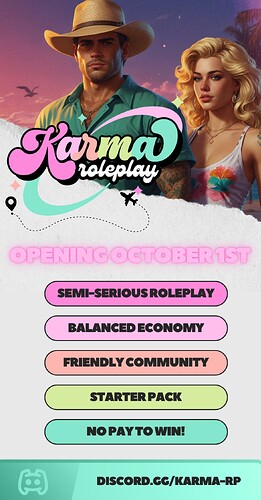 karma_flyer_2_1