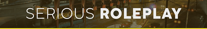 FRPSeriousRP