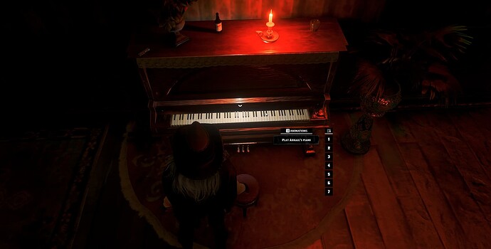 Ekran görüntüsü 2025-10-26 002559