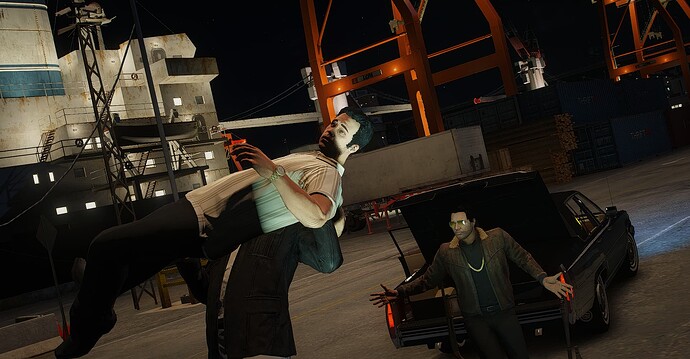 Screenshot_2025-04-04_152523 (1)