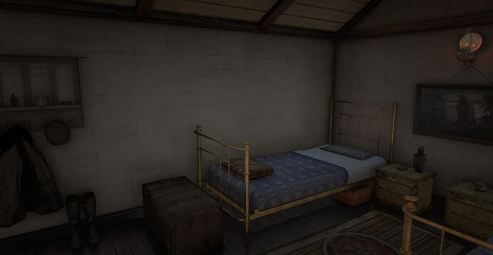 Screenshot 2026-06-12 160121