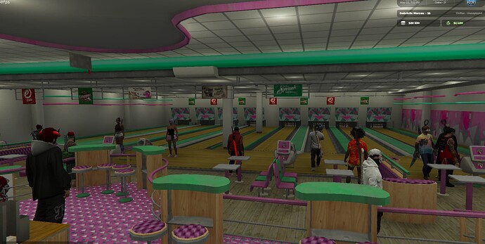 Screenshot 2025-05-22 191314