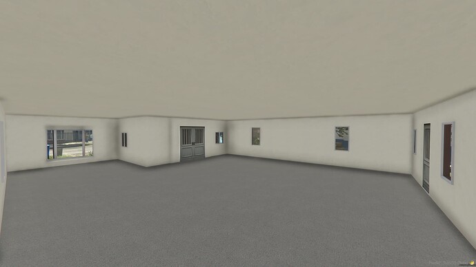 South Side Housing Pack 50 thumbnail 7