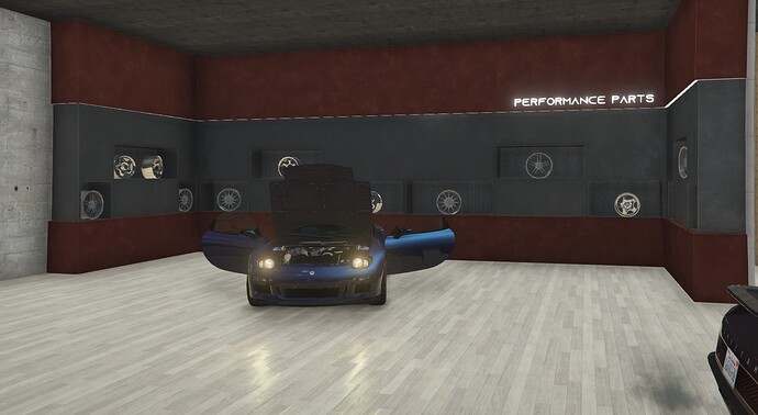 Immagine 2026-03-12 103743