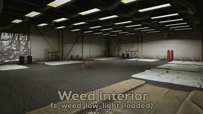 weed_low