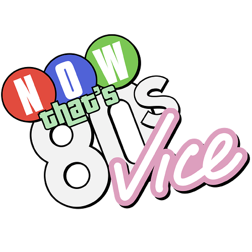 NowThats80sVice