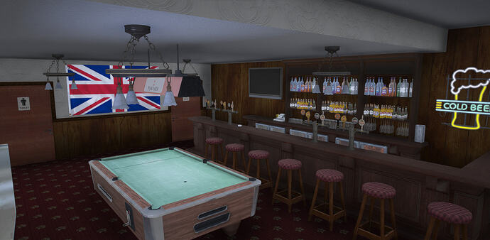 britishpub2