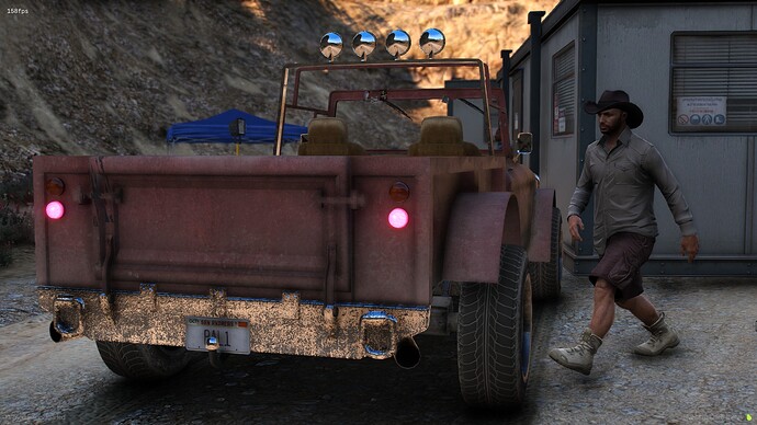 SSD Paleontology [ESX] [6€] thumbnail 2