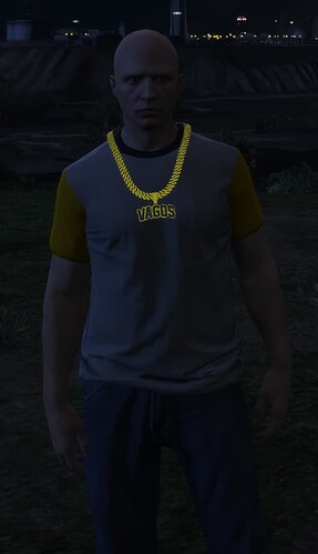 {BC9849FA-6E87-4A26-879C-7961B7747B85}