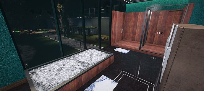 Screenshot 2025-04-03 171617
