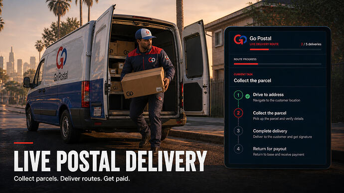 02-live-postal-delivery