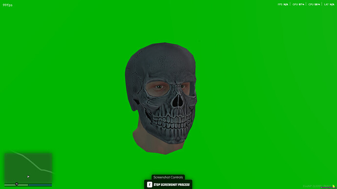 ORIGEN CLOTHING + CHARACTER CREATOR + PEDMENU  thumbnail 18