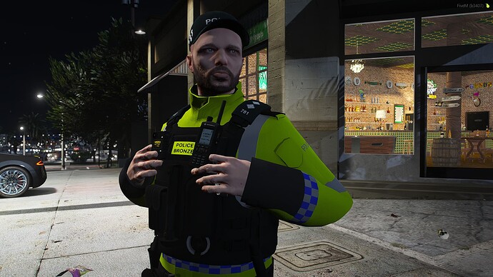 Screenshot 2025-11-11 140940