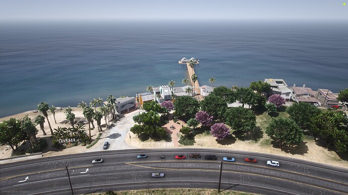 [MLO] PAID Chumash Coastal Houses MLO V1 thumbnail 6