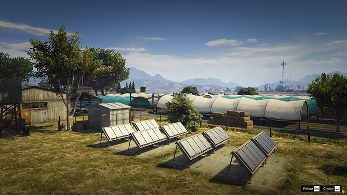 [MLO] Illegal Farmers Island thumbnail 18