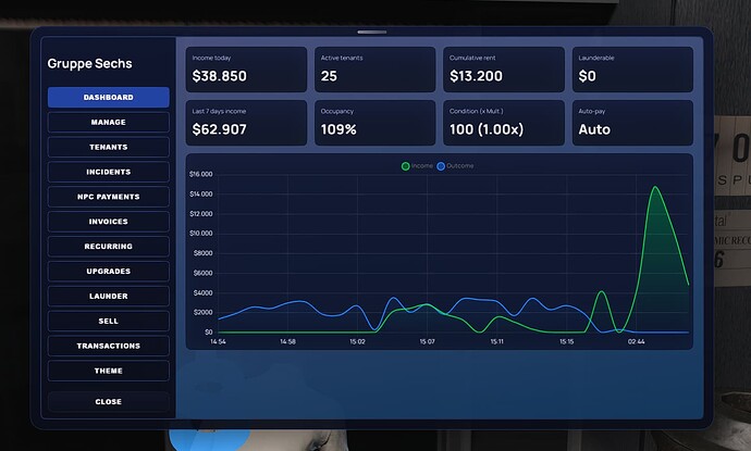 Captura de pantalla 2025-08-23 032039