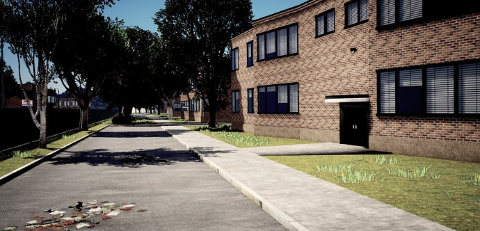 Chicago “Windy City” | Map | V1 thumbnail 223