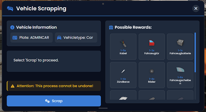 Screenshot 2025-04-13 122352